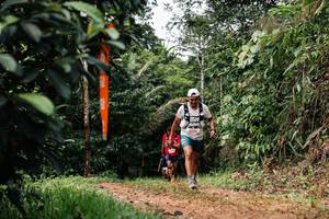 BIB: 
                            <button type="button" onclick="openModal(26439657)" class="btn btn-primary btn-sm float-right btn-popup" data-toggle="modal" data-target=".modal-high-quality">
                        <i class="fas fa-shopping-cart"></i> Add to Cart
                    </button>
                                            <button type="button" onclick="isThisMe(26439657, true)" class="btn btn-success btn-sm float-right btn-popup btn-isme hidden" data-toggle="tooltip" data-placement="bottom" title="นี่คือรูปของคุณใช่ไหม คลิกที่นี่เพื่อเอาเข้าอัลบั้ม">
                        <i class="fas fa-plus"></i> Add to album
                    </button>
                    <button type="button" onclick="isThisMe(26439657, false)" class="btn btn-warning btn-sm float-right btn-popup btn-isnotme hidden">
                        <i class="fas fa-ban"></i> Remove from album
                    </button>